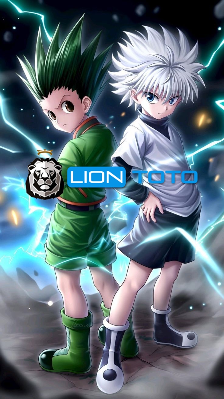 LIONTOTO Link Alternatif Situs Resmi Bermain Games - WooCommerce eCommerce